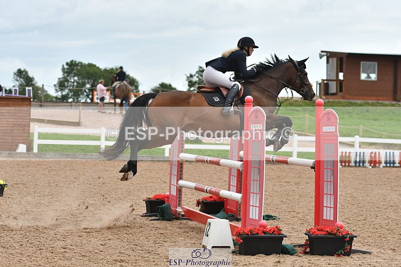 240727A-155532-06456 - Cls 24 1.05m Amateur Qualifier