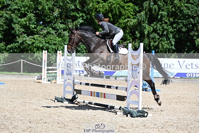 240706-151527-17313 - Cls 38 Discovery and 1m Open