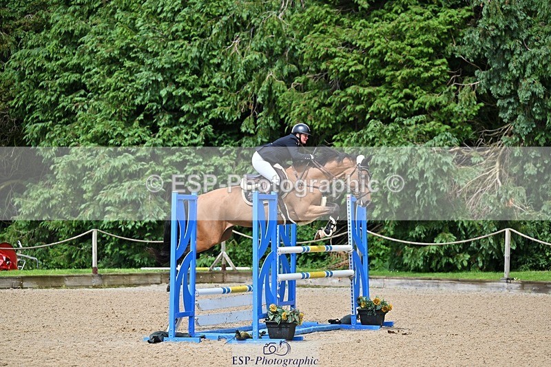 240707-155422-21215 - Cls 55 6 Yr Old Qualifier