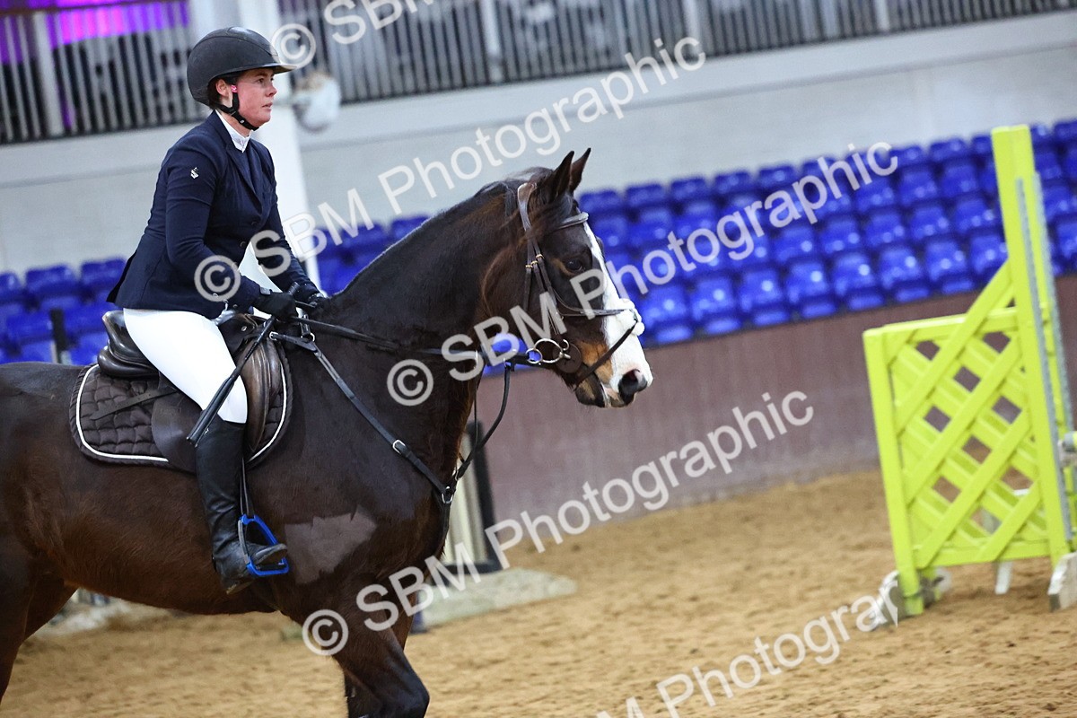 SBM_001561 - Class 4 - 70cm