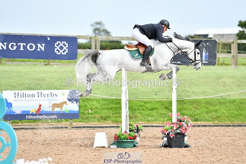 240915A-145900-10679 - Cls 28 Chard Sept GP