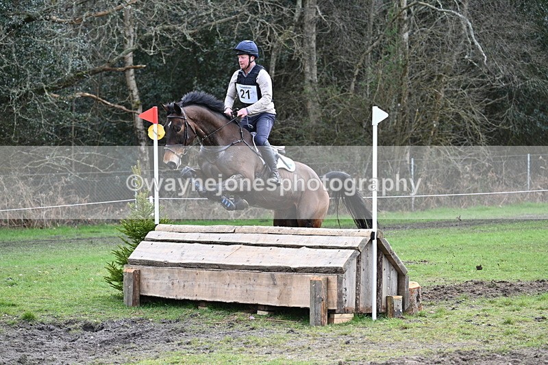 WJ7_4710 - Time 13:11 to 13:21