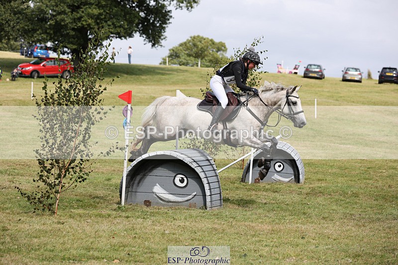 240825X-150052-35170 - 80cm XC 14.30 to 15.30