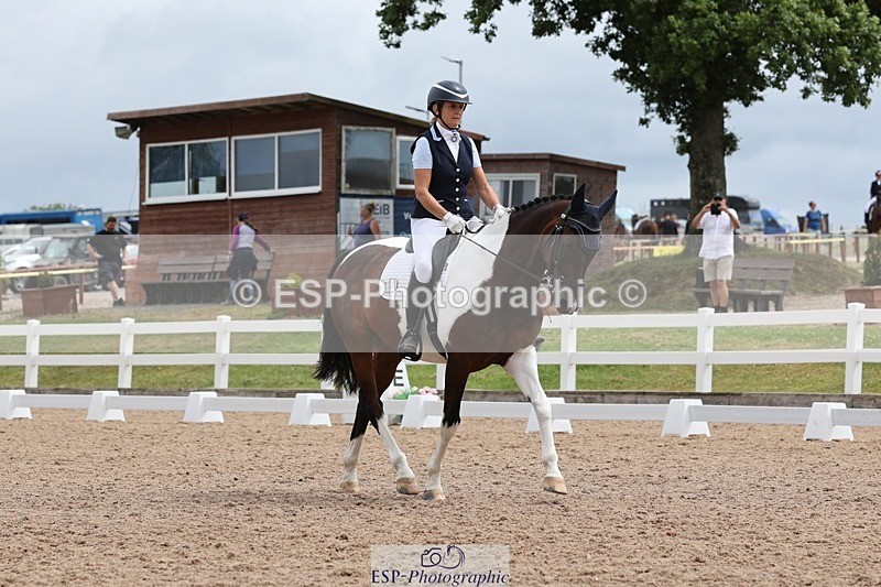 250622-110939-15007 - Cls 47 Novice 5, Start to 11.30am