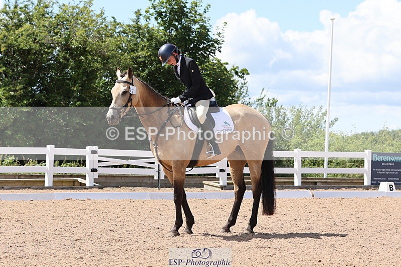 240706A-151900-03855 - Cls 8B Jnr RT Prelim 12