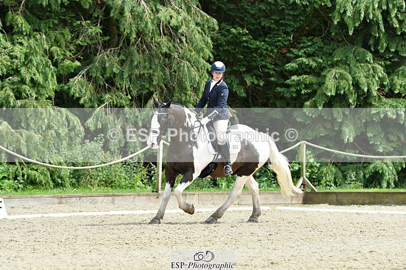 230623-145955-01087 - Cls 5 Elementary 43