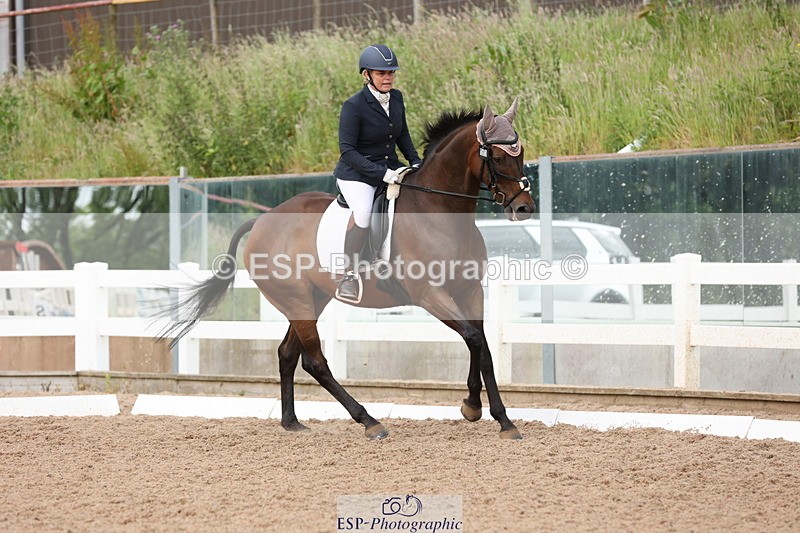 240621A-170219-05517 - Cls 4 Prelim 18