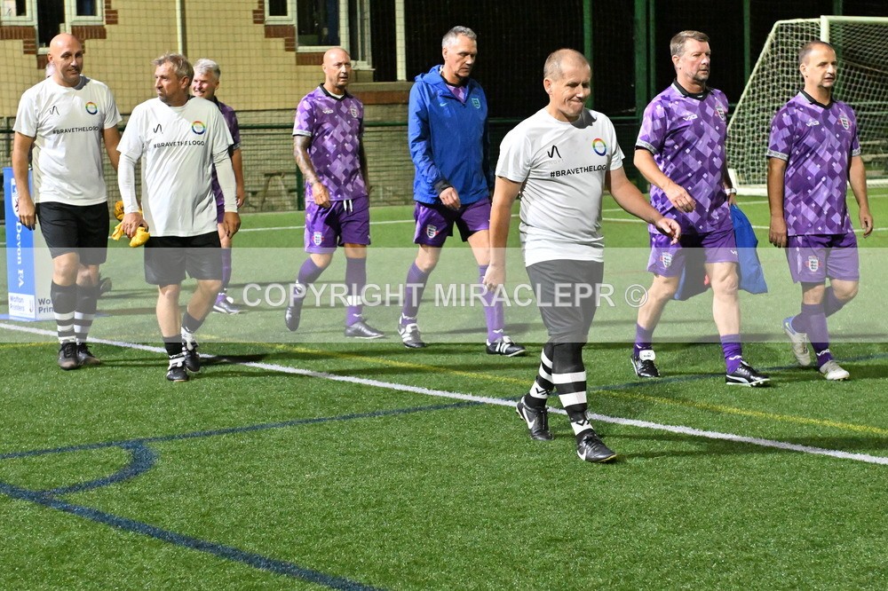 AM3_2166 - England v Devon veterans