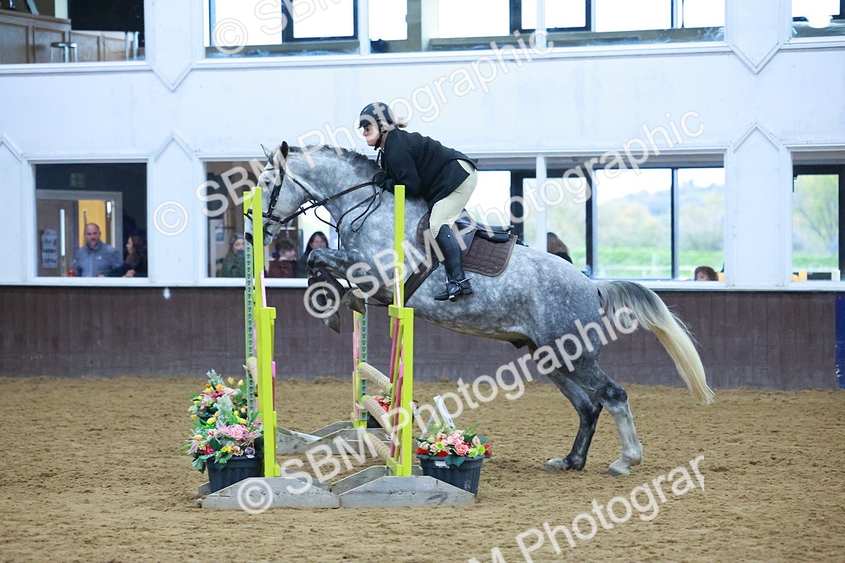 SBM_004710 - Class 5 - Accumulator with Joker