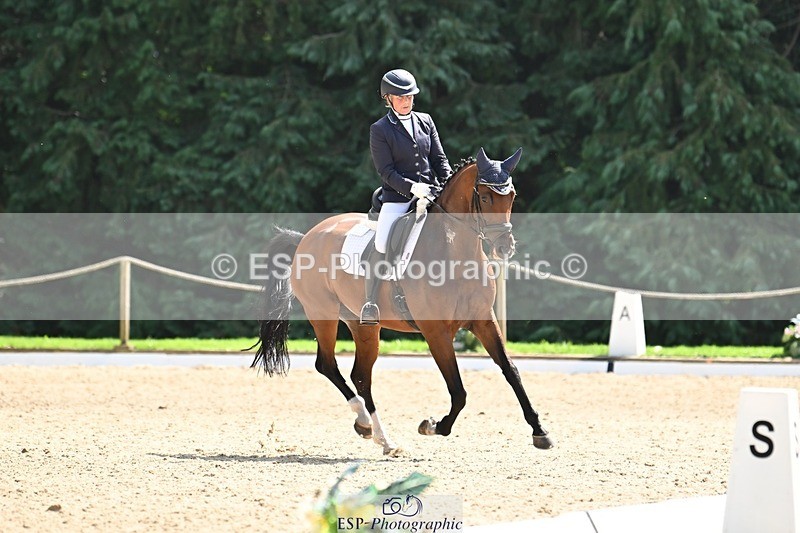 240811-143639-06391 - 231-Louise.Hutchinson-Donnarella