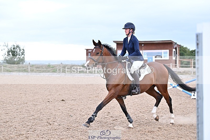 250826-174924-01082 - 80cm