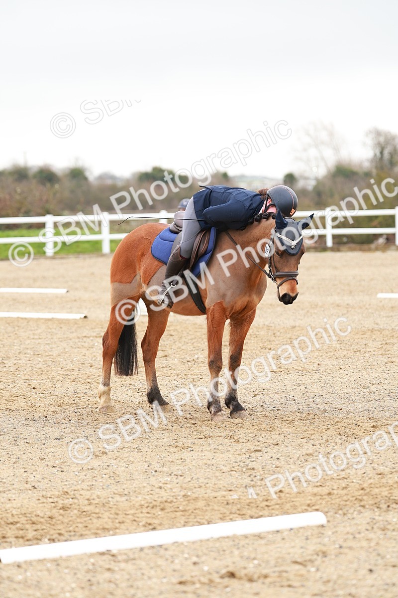 SBM_000772 - Class 16-18- TQ Open P3-TQ Open N3