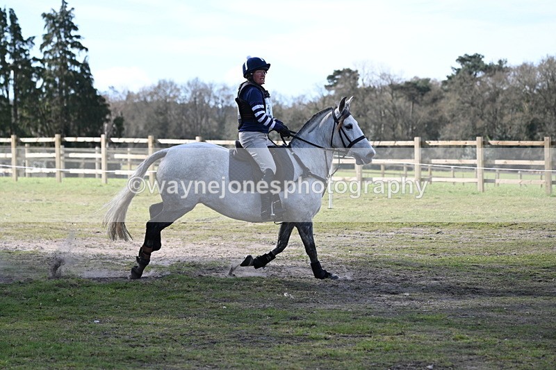 WJ6_1890 - Time 09:25 to 09:50