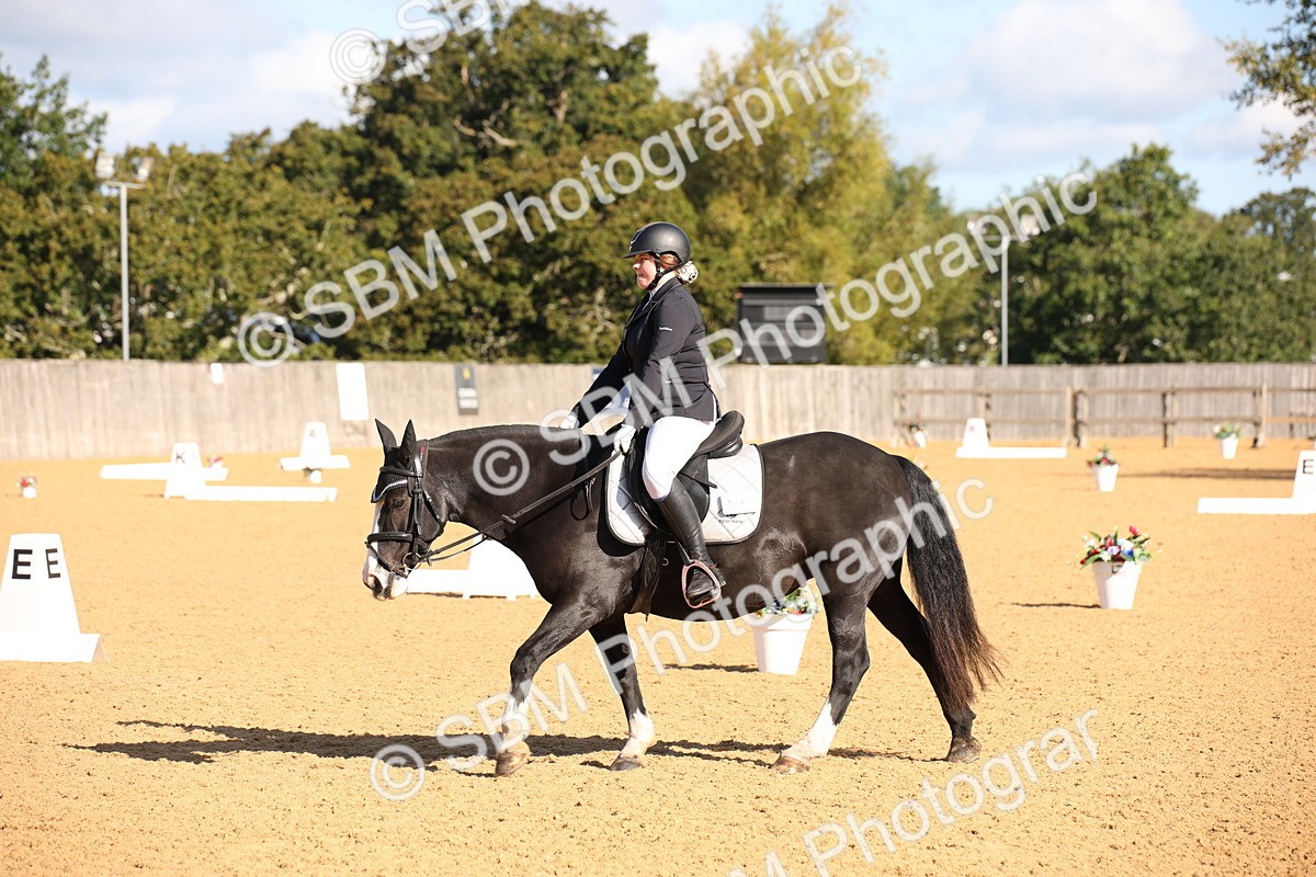 SBM_01933 - D2 Small Tour Championship Intro C