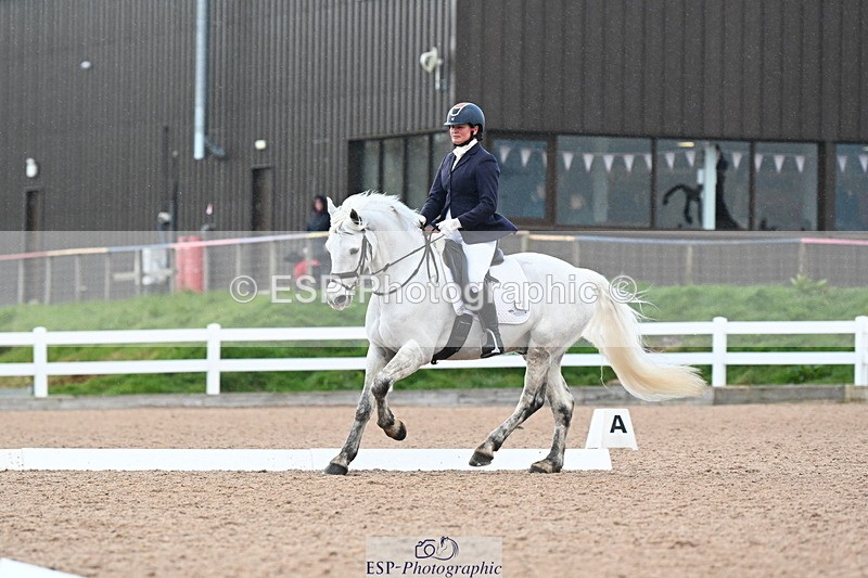 240323A-111159-01536 - DR Prelim 18