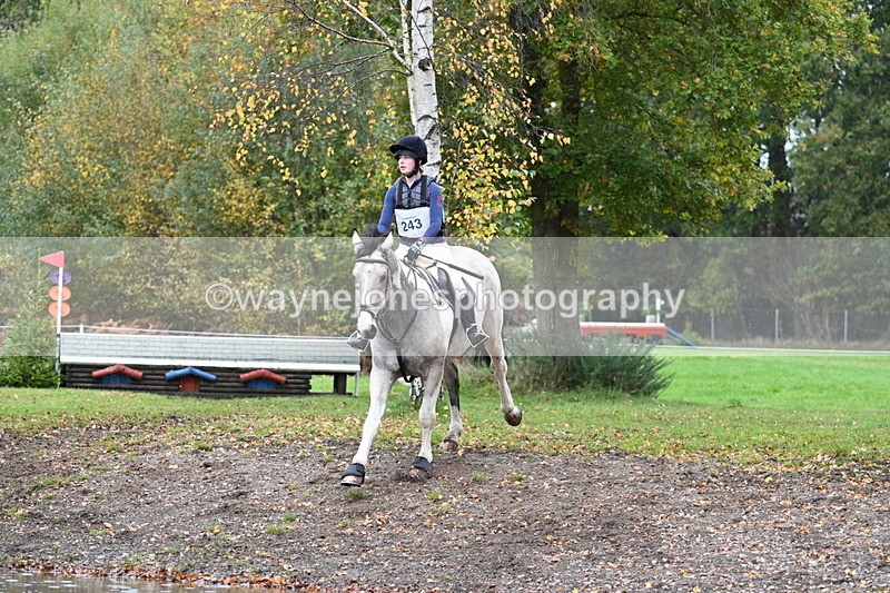 WJ7_3928 - 90cm Cam 2 Water Time 14:09 to 14:30