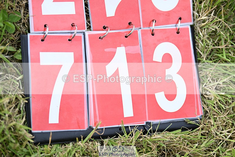 240825X-152308-35421 - 80cm XC 14.30 to 15.30