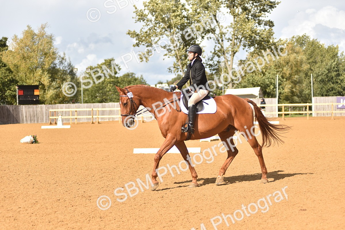 SBM_24233 - D4 - Small Tour Championship Intro 4