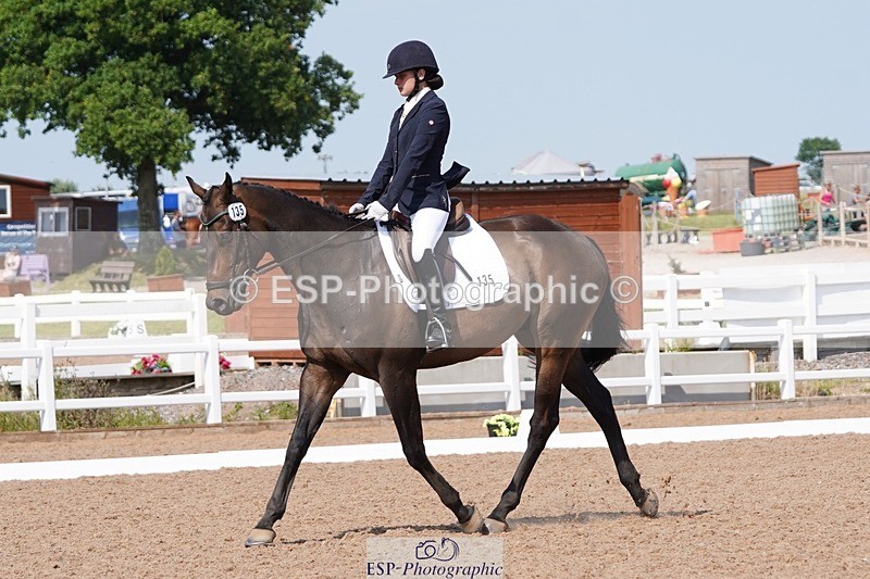 250621-161326-09674 - RoR Cls 4b-4c, Prelim