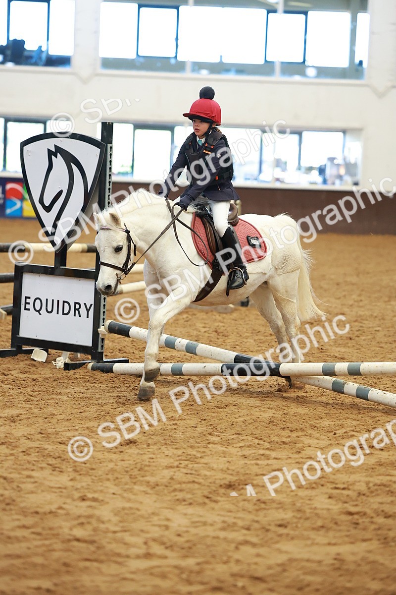 SBM_005286 - Class 1 - 40cm