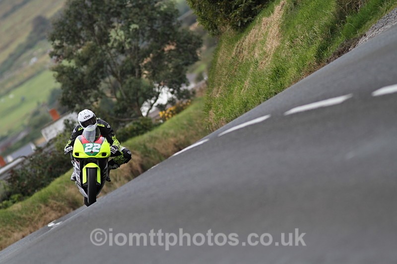 FOM_4825 - Supertwin/Lightweight MGP