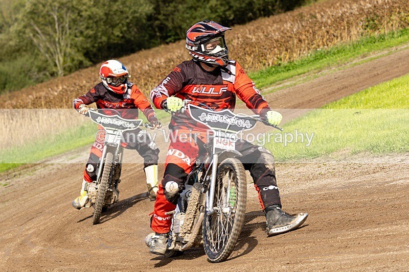 20260919-R7-9B3A0988 - Ride & Skid It. Speedway Experience Day 19th Sept 2026