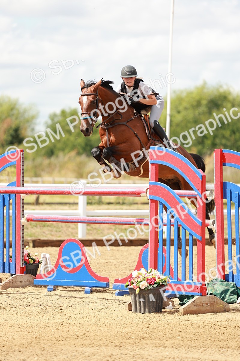 SBM_019121 - Class 21 - jump offs