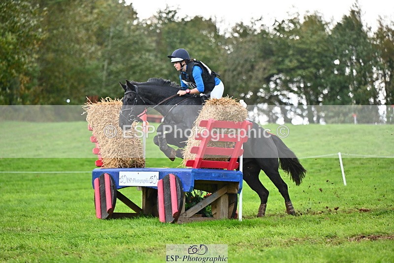 251025A-132850-20320 - F-470-Hannah.Cliffe