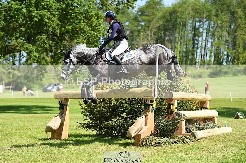 230527-113350-09610 - 311-BALLYCOSKERRY_REGAL_DIAMOND-Hollie_Swain-XC