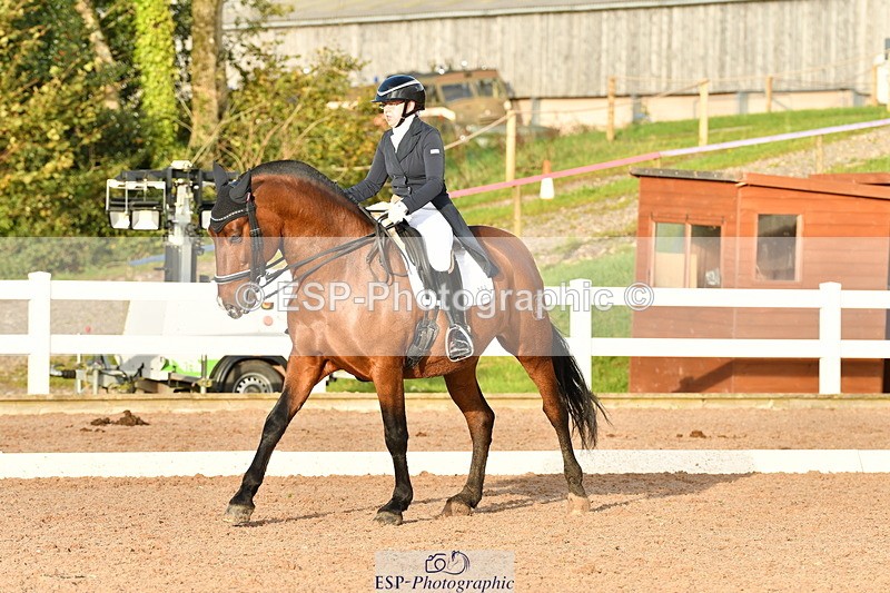 231104A-145504-00940 - Cls 18 FEI PSG