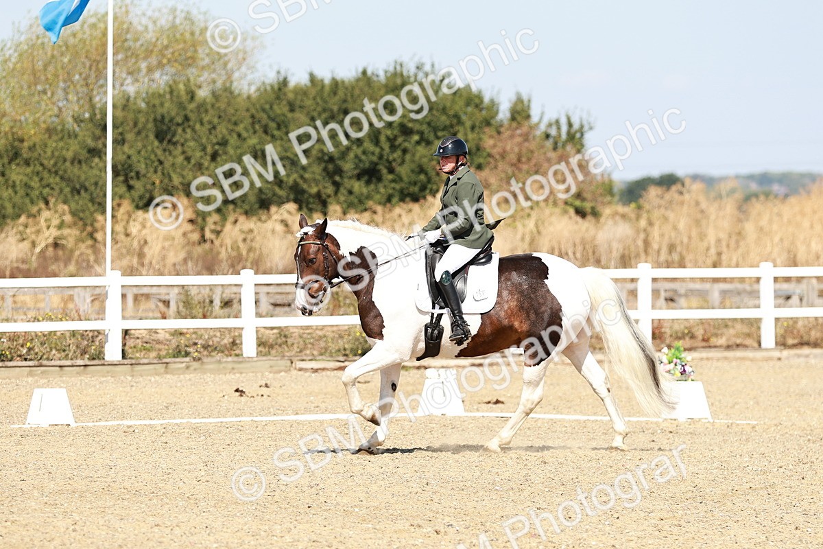 SBM_017464 - Class 10 - N5 Silver 10.43.11.29