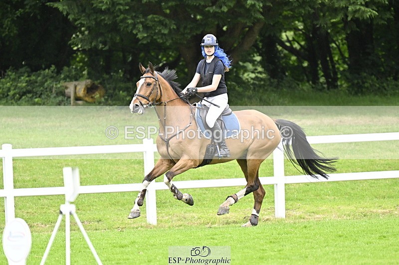 250613A-183535-03443 - Cls 7 Ride and Run