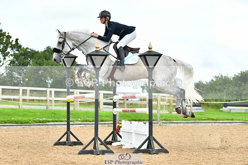 230728A-150649-03004 - Cls 4 1.20m Open