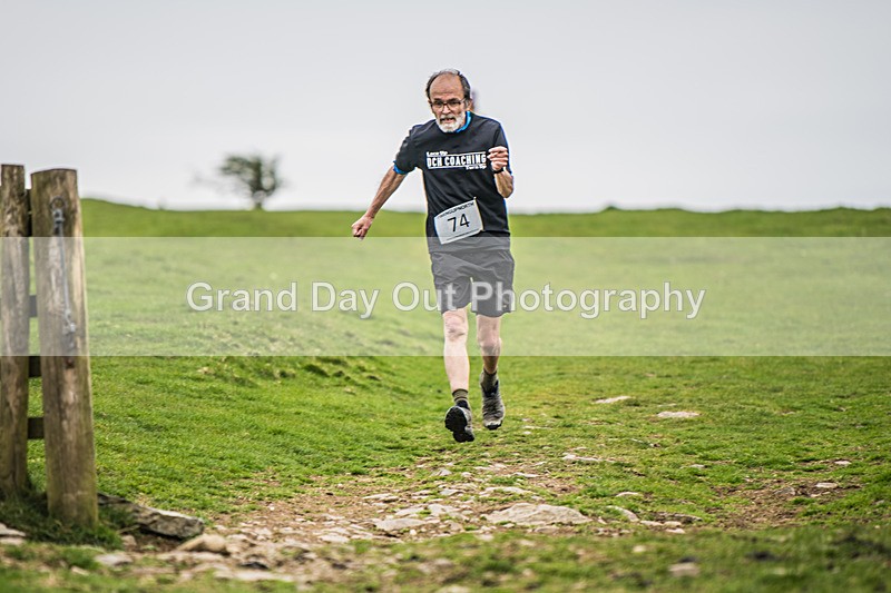 Isel Cross-364 - Isel Cross Race Saturday 19th April 2025