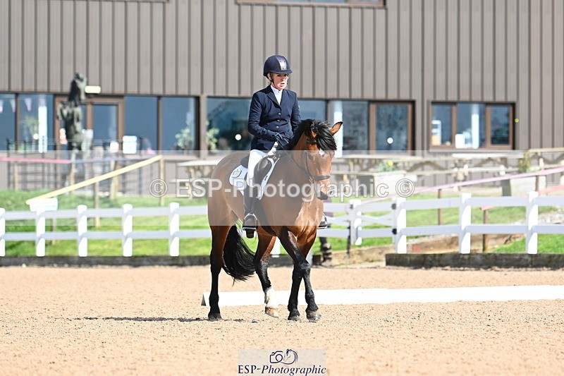 240323A-111951-01559 - DR Prelim 18