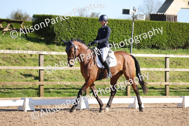 20260318-0705 - Class 7 - Elementary 1