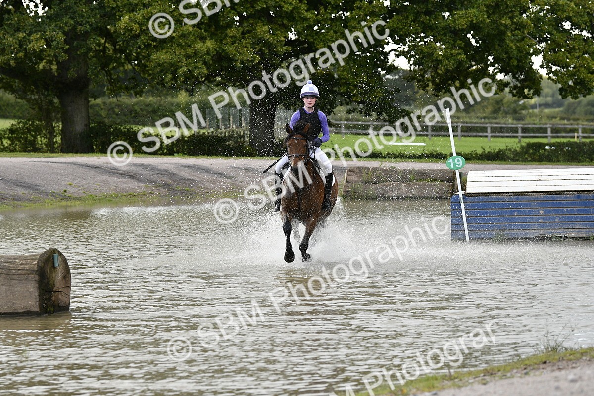 SBM_26140 - E10 - Eventers Challenge 70cm Championship