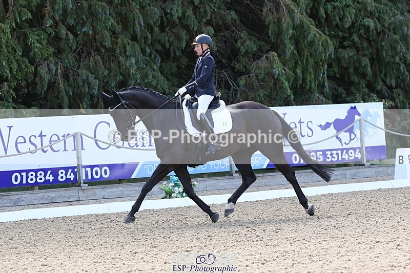 250809A-100219-02497 - 058-Alice.PeternellN.Bolero