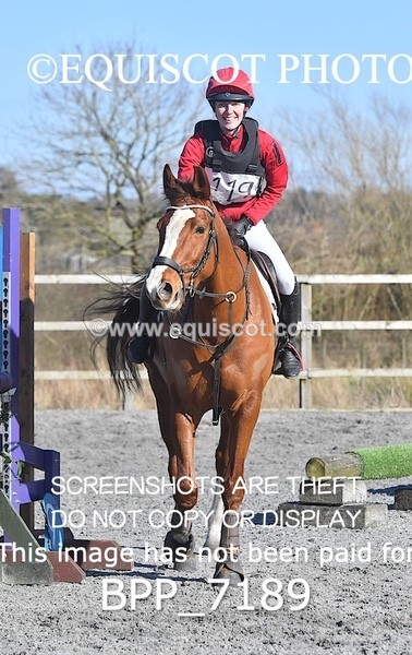 BPP_7189 - 1 METRE