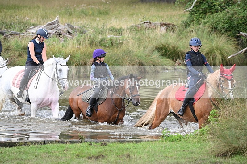 WJ7_4800 - Time at Water 13:26 to 13:59