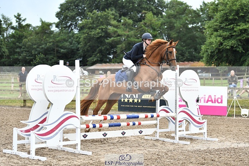 230706-085002-00229 - Cls 8 80cm Clear Round