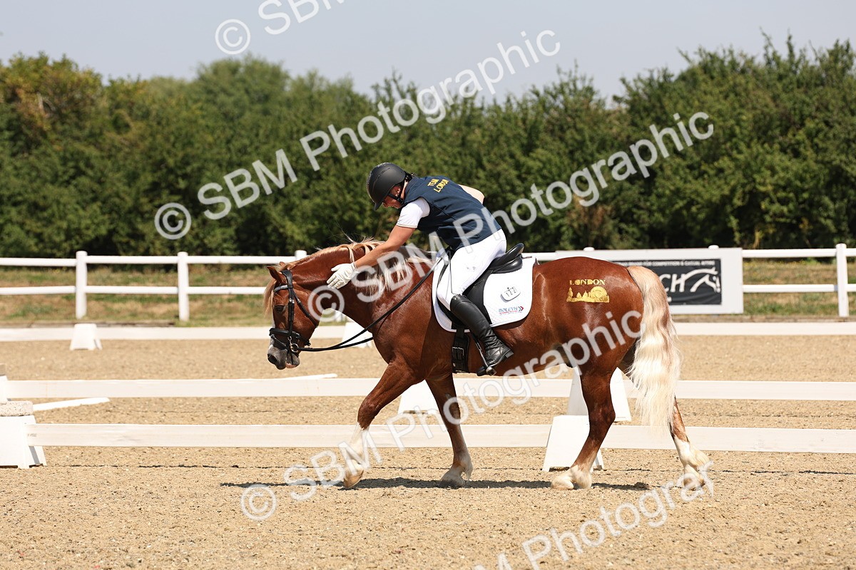 SBM_004324 - Prelim 4 - 11.30-12.47