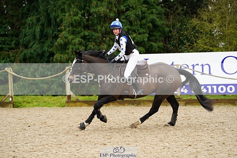 240309-144504-01309 - Cls 03 AE 90cm