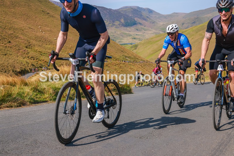 103518 - Newlands Pass 10.00-11.00