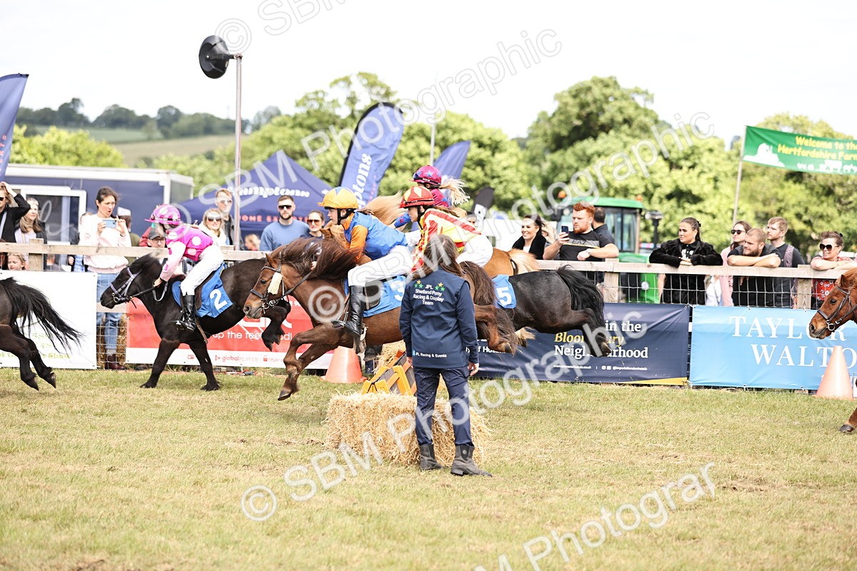 SBM_16447 - Dinky Derby