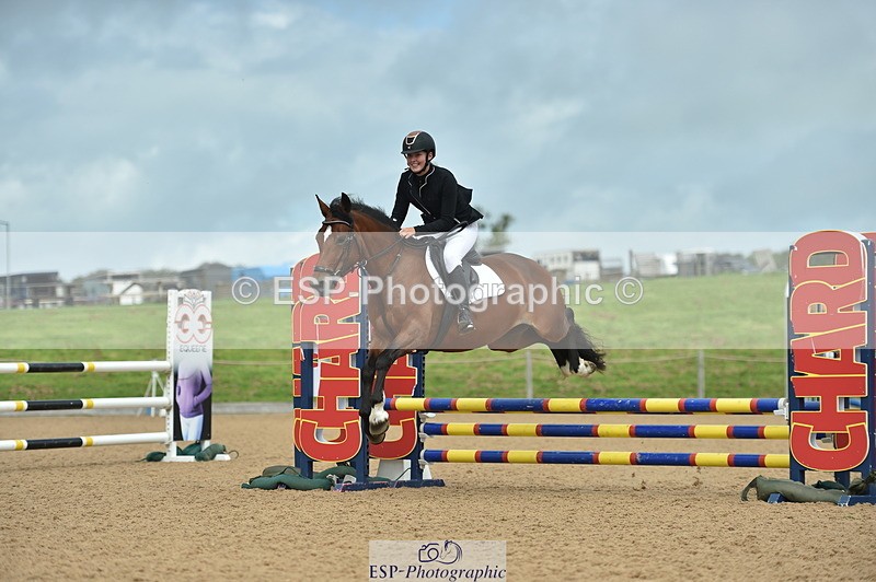 230819A-132332-00630 - Cls 42+43 Club and Schools 70cm