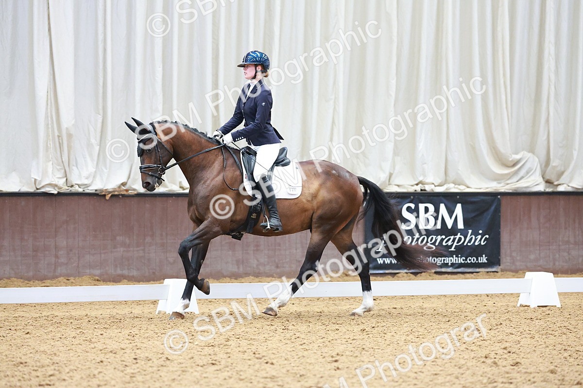 SBM_009091 - Prelim 5 - 8.30-9.47