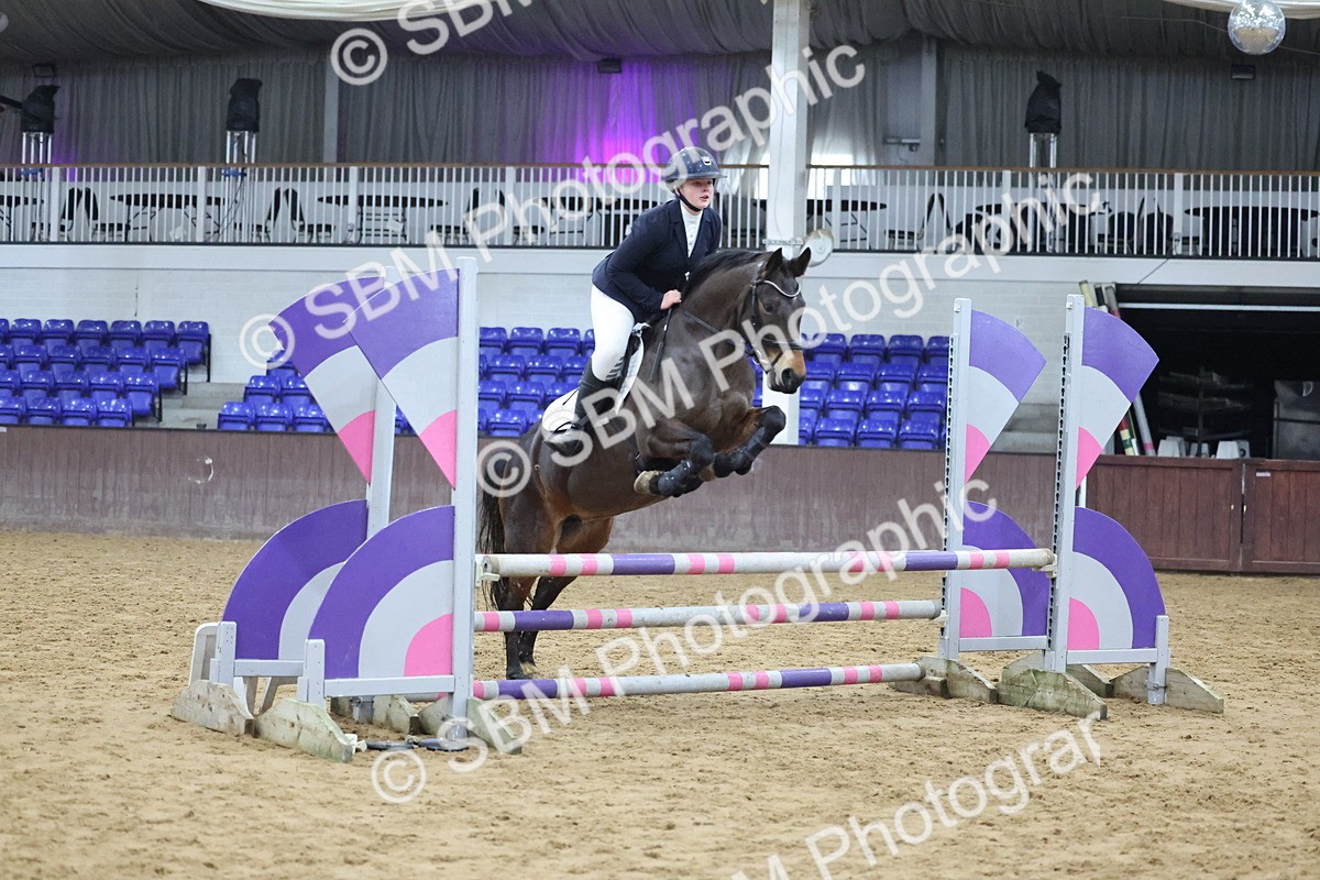 SBM_000822 - Class 2 - 80cm