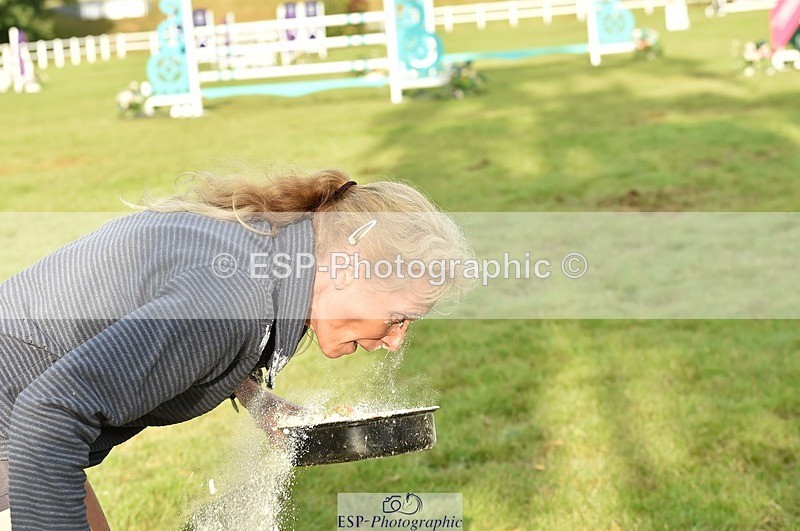 230708-190430-15523 - Cls 98aJolly Jumps Ride and Run