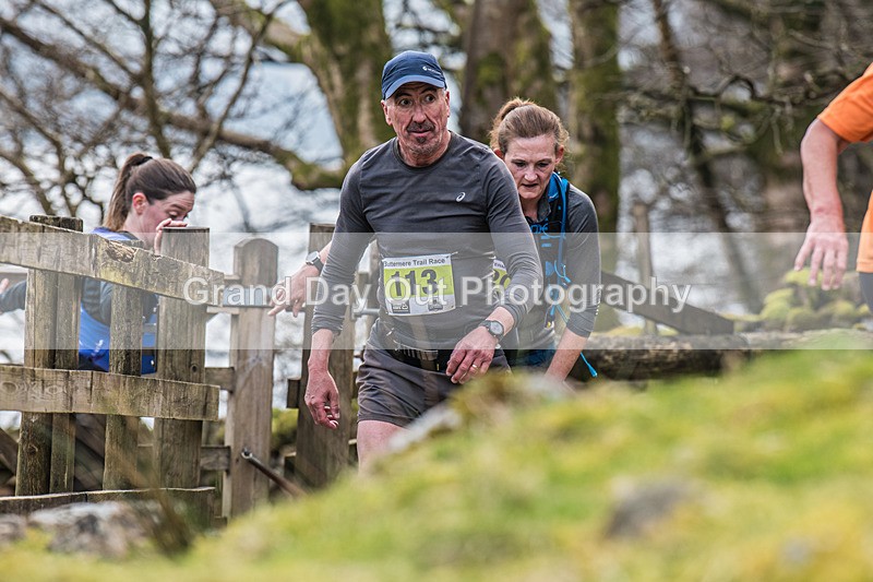Buttermere-637 - Fellside Events Buttermere Trail Race Sunday 22nd March 2026